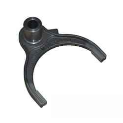 3712862m1 вилка