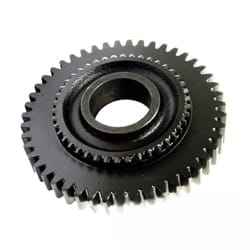 5102789 Шестерня