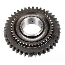 5102790 Шестерня