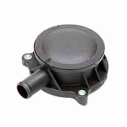 500315794 Фильтр ODM