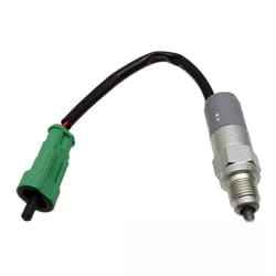 87585980 датчик