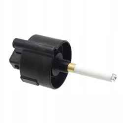 2853540 датчик