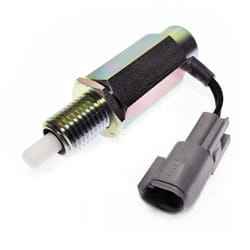 280925a1 обратный переключатель