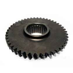 87330665 Шестерня