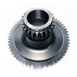 5175974 Шестерня