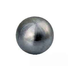 20063450 Шарикоподшипник