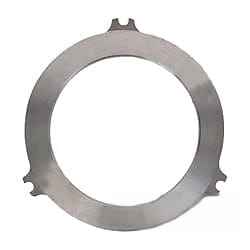 5185950 Тормозной Диск