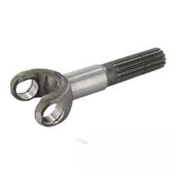 5192664 полуось