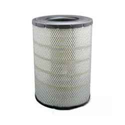 RE51629 воздушный фильтр