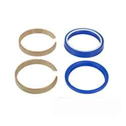 0.009.4329.2 Комплект Уплотнений