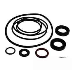 1810509m91 гидравлический насос ремонтный комплект