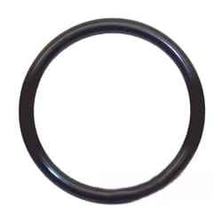 14458080 Oring
