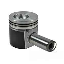 82847757 поршень STD