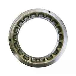 3617620m4 тормозной поршень