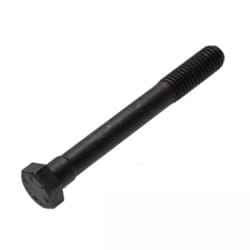 0.012.2673.0 Болт Головки