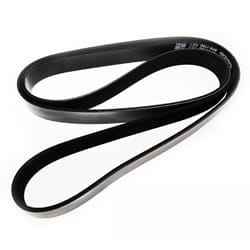 710240a1 ремень