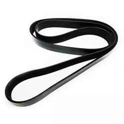 J911567 Ремень