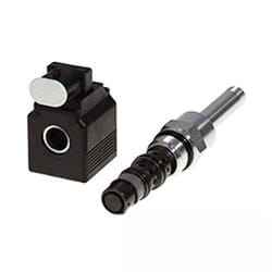 708924a1 электромагнитный клапан