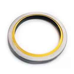 82036787 уплотнение