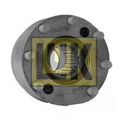 370012310 амортизатор вибрации вала зазора