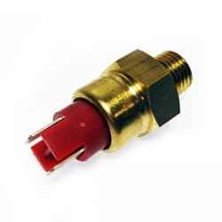 81864653 датчик