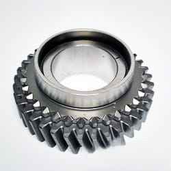 0.445.3361.0 Шестерня