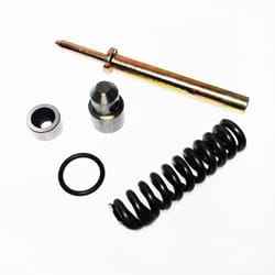 AL71019 гидравлический насос клапан