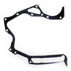 81879194 прокладка