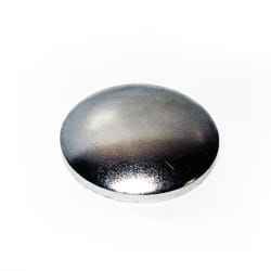 2.3170.012.1 Заливная Крышка