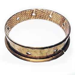 3694439m1 Тулей