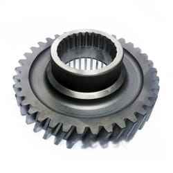 04334390 Шестерня Z37