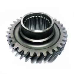 04346870 Шестерня Z33