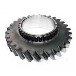 04335002 Шестерня Z29