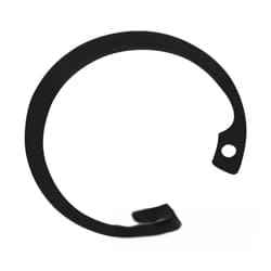 3903711m1 защита