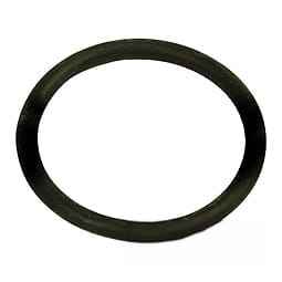 01180277 Oring