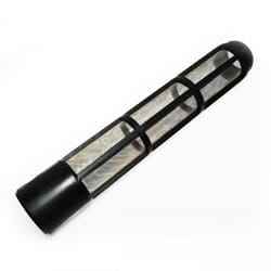 A186988 Фильтр Гидравлики