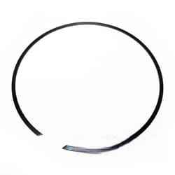 5194760 кольцо