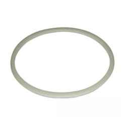 04383063 уплотнение