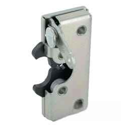 RE50874 замок левый