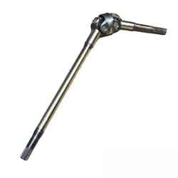 040865 полуось