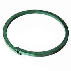 257277a1 кольцо