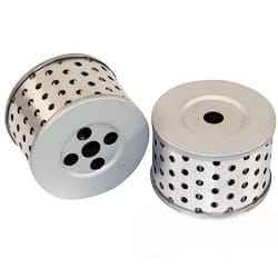 1645894m91 гидравлический фильтр