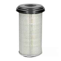 F186200091010 Воздушный Фильтр