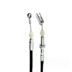 3806378m92 газовый трос