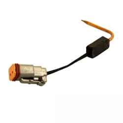 82037670 регулятор