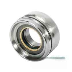 Z101757 Уплотнительная Втулка