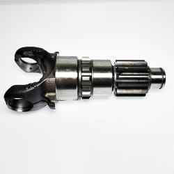 0.900.2688.7 полуось