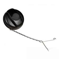 87679916 Крышка Топливного Бака