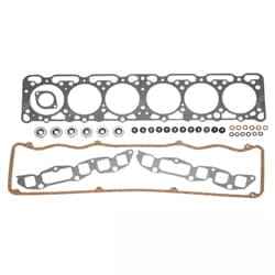 101493 КПЛ. Уплотнители Gowica