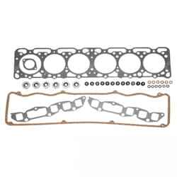 101714 КПЛ. Прокладки Головки